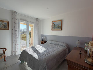  Maison � vendre 6 pi�ces 138 m�