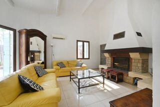  Maison � vendre 5 pi�ces 125 m�