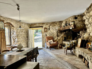  Maison � vendre 2 pi�ces 60 m�