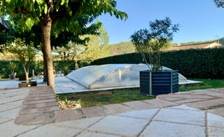  Maison � vendre 5 pi�ces 149 m�