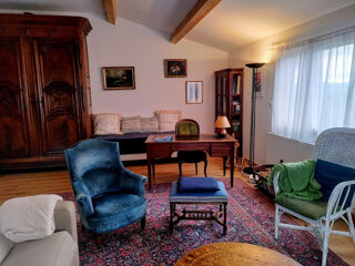  Propriété/château à vendre 10 pièces 300 m²