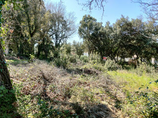  Terrain � vendre 471 m�