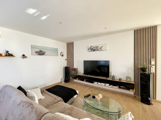  Maison � vendre 5 pi�ces 101 m� Vezenobres