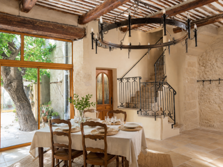  Maison à vendre 5 pièces 165 m²
