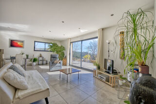  Maison � vendre 5 pi�ces 135 m�