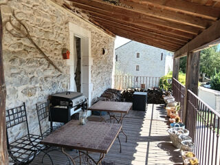  Appartement à vendre 2 pièces 40 m²