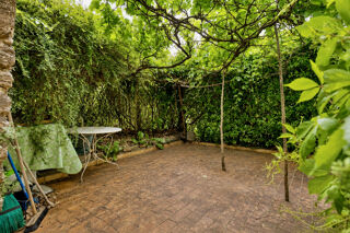  Maison à vendre 3 pièces 104 m²