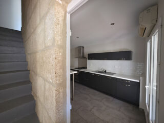  Maison à vendre 3 pièces 90 m²