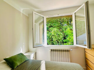  Maison � vendre 9 pi�ces 195 m�