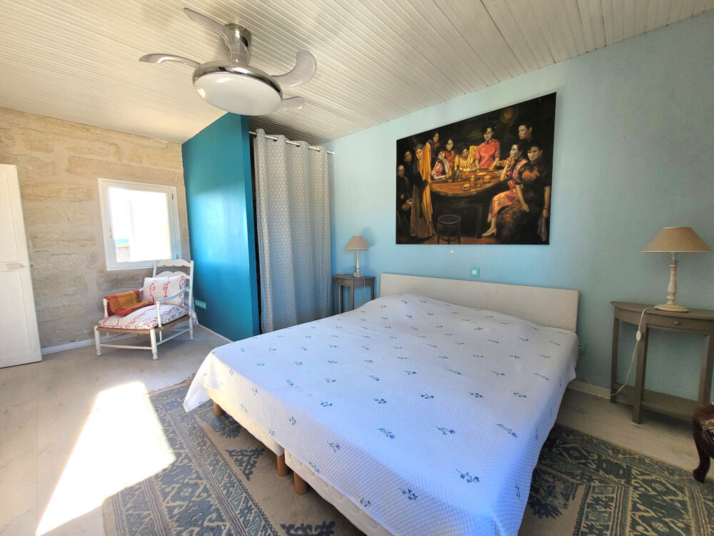  vendre  Maison Uzs (30700)