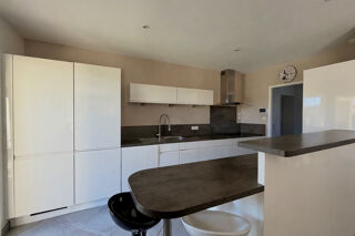  Maison � vendre 6 pi�ces 138 m�