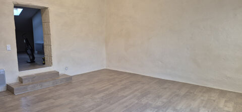  Duplex/triplex � louer 5 pi�ces 131 m�