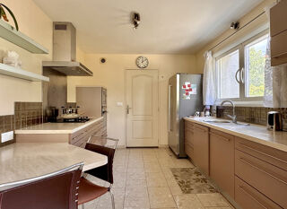  Maison � vendre 6 pi�ces 164 m�