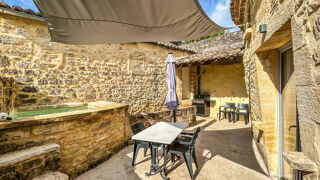  Maison à vendre 4 pièces 96 m²