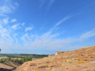  Maison � vendre 3 pi�ces 72 m�