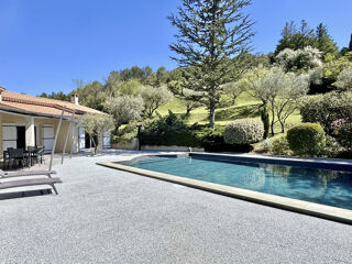  Maison � vendre 6 pi�ces 172 m�