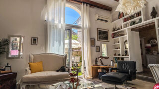  Maison à vendre 9 pièces 185 m²