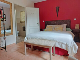  Maison � vendre 10 pi�ces 270 m�