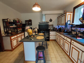  Maison � vendre 13 pi�ces 254 m�