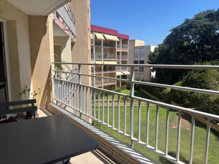  Appartement à vendre 4 pièces 86 m²