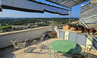  Maison � vendre 5 pi�ces 166 m�