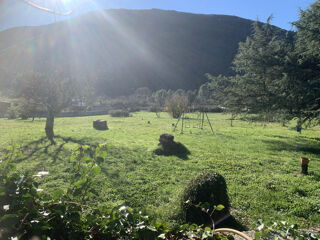  Maison � vendre 15 + pi�ces 214 m�