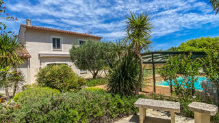  Maison � vendre 6 pi�ces 177 m�