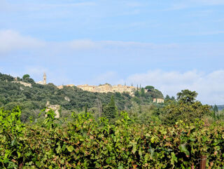  Terrain � vendre 4220 m�