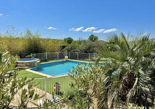  Maison � vendre 7 pi�ces 176 m�