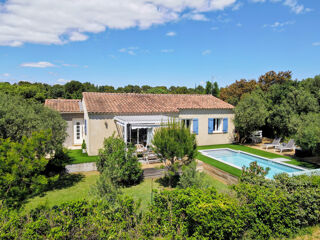  Maison à vendre 5 pièces 110 m²