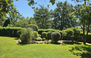  Maison � vendre 6 pi�ces 205 m�