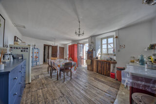  Maison � vendre 5 pi�ces 200 m�