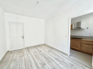  Appartement � vendre 3 pi�ces 87 m�