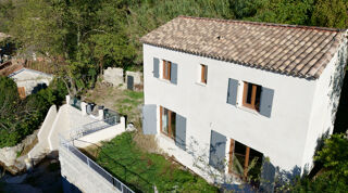  Maison  vendre 3 pices 84 m