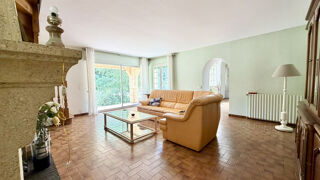  Maison � vendre 6 pi�ces 155 m�