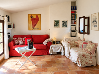 Appartement 1 pièce 30 m² · à Uzès · 30 m² · 125 000 €