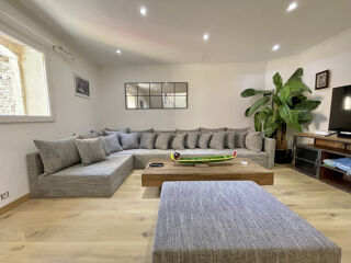  Maison � vendre 7 pi�ces 250 m�