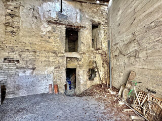  Maison � vendre 3 pi�ces 136 m�