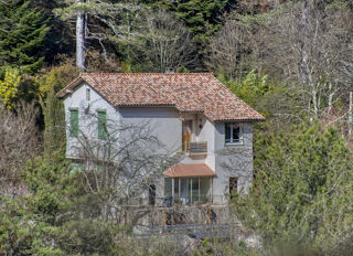  Maison � vendre 3 pi�ces 68 m�