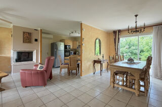  Maison à vendre 4 pièces 100 m²