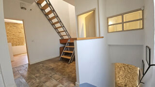  Maison � vendre 3 pi�ces 101 m�