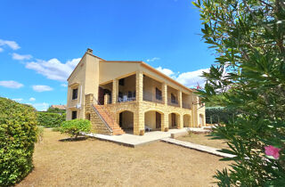  Maison  vendre 11 pices 267 m