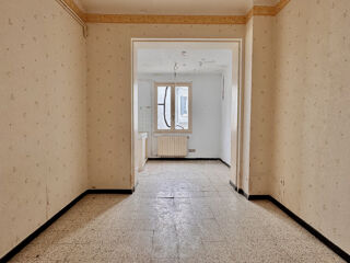  Appartement à vendre 3 pièces 66 m²
