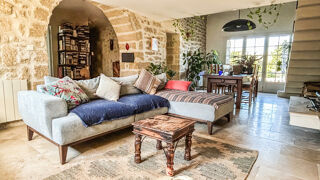  Maison � vendre 6 pi�ces 170 m�