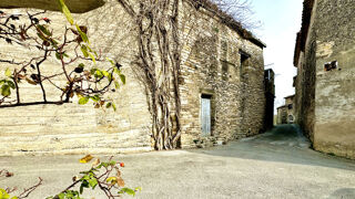  Maison � vendre 3 pi�ces 136 m�