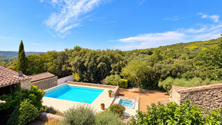  Maison à vendre 11 pièces 300 m²
