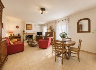  Maison à vendre 4 pièces 88 m²
