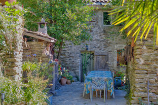  Maison � vendre 8 pi�ces 157 m�