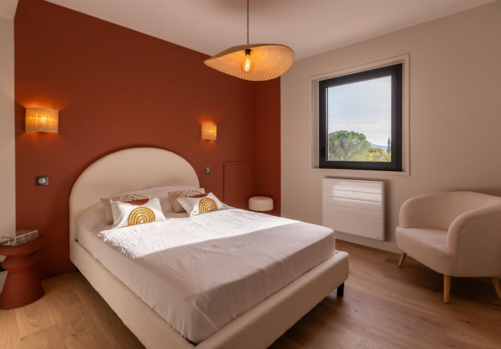 � vendre  Maison Ruoms (07120)