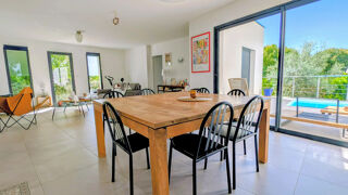  Maison à vendre 4 pièces 87 m²